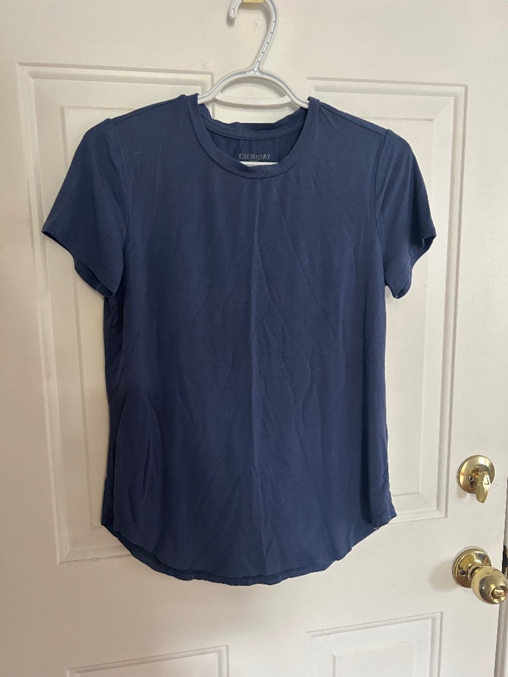 Bluenotes tshirt